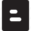 file 