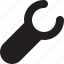 wrench 