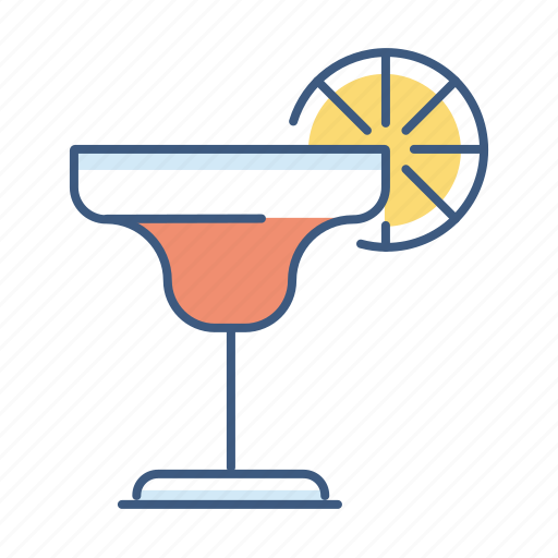 Alcohol, bar, bottle, champagne, cocktail, drink icon - Download on Iconfinder