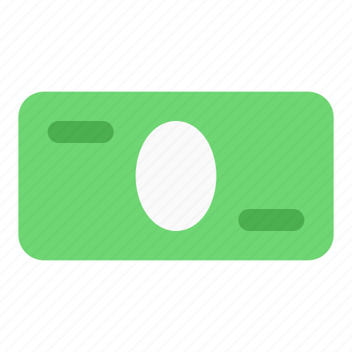 Cash, payment, money, restaurant icon - Download on Iconfinder