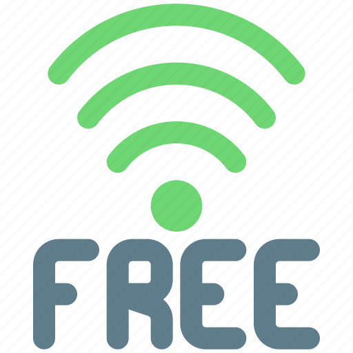 Free, wifi, connection, restaurant icon - Download on Iconfinder