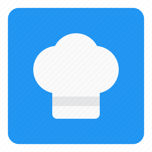 Restaurant, food, kitchen, meal icon - Download on Iconfinder