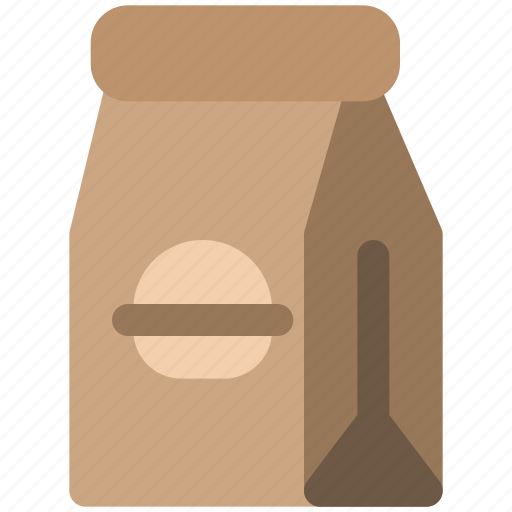 Takeaway, takeout, meal, restaurant icon - Download on Iconfinder