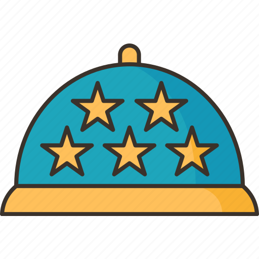 Restaurant, rating, review, appraisal, customer icon - Download on Iconfinder