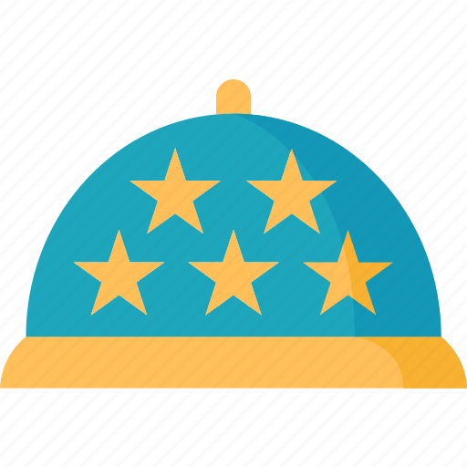 Restaurant, rating, review, appraisal, customer icon - Download on Iconfinder