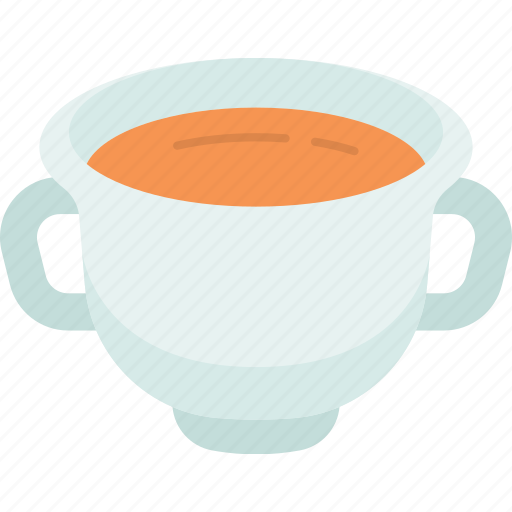 Soup, food, diet, cooking, tasty icon - Download on Iconfinder