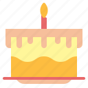bakery, birthday, cake, celebration, dessert