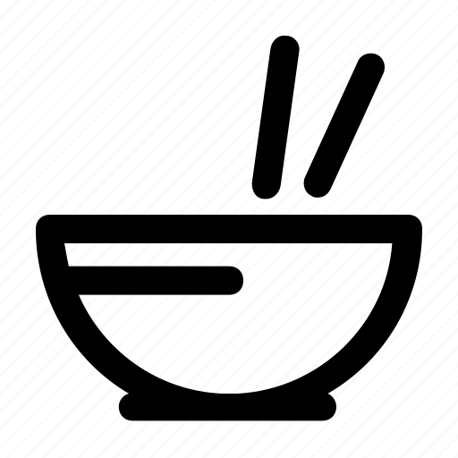 Culinary, food, kitchen, noodle, ramen, restaurant icon - Download on Iconfinder