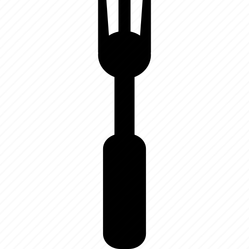 Eat, fork, kitchen, noodles, restaurant, spagetti icon - Download on Iconfinder