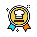 cooking, competitions, restaurant, chef, food, kitchen