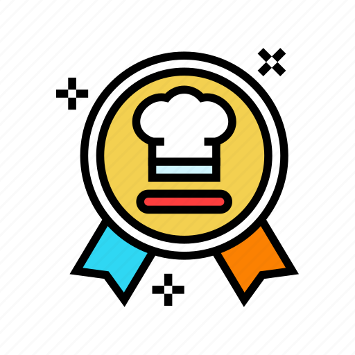 Cooking, competitions, restaurant, chef, food, kitchen icon - Download on Iconfinder