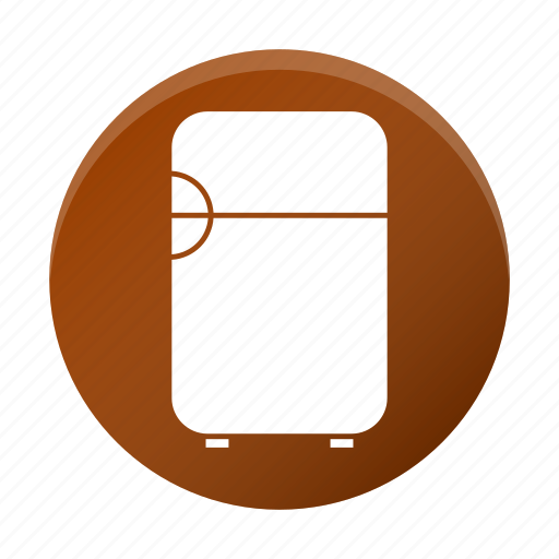 Appliance, refrigeration, restaurant equipment, tool icon - Download on Iconfinder