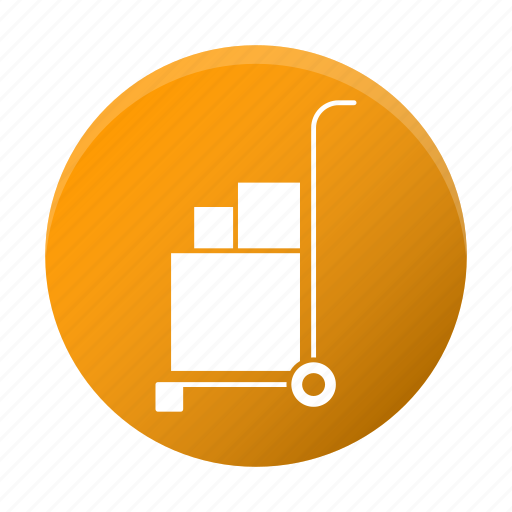 Appliance, restaurant equipment, storage, tool, truck icon - Download on Iconfinder