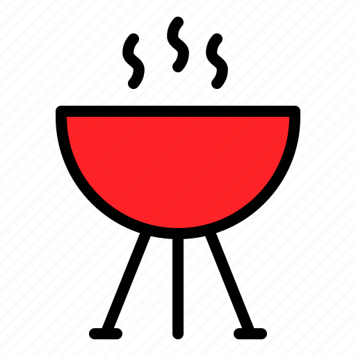 Cook, cookware, kitchen, pot, restaurant icon - Download on Iconfinder
