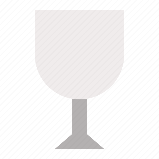 Drinkware, glass, glassware, restaurant, tableware icon - Download on Iconfinder