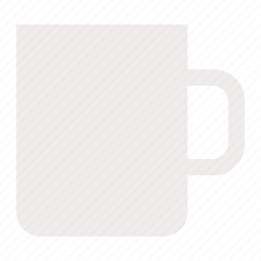Container, cup, drinkware, restaurant, tableware icon - Download on Iconfinder