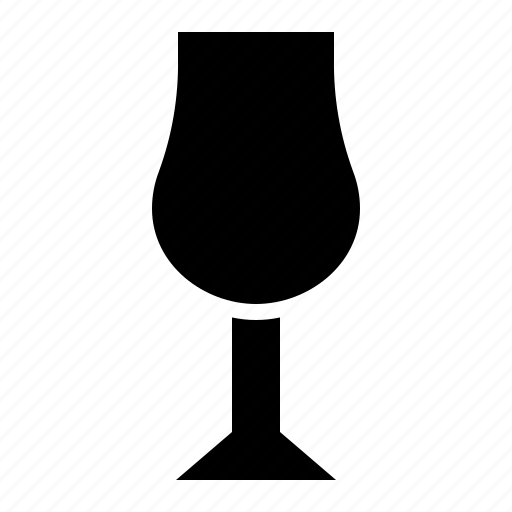 Drinkware, glass, glassware, tableware, utensil icon - Download on Iconfinder