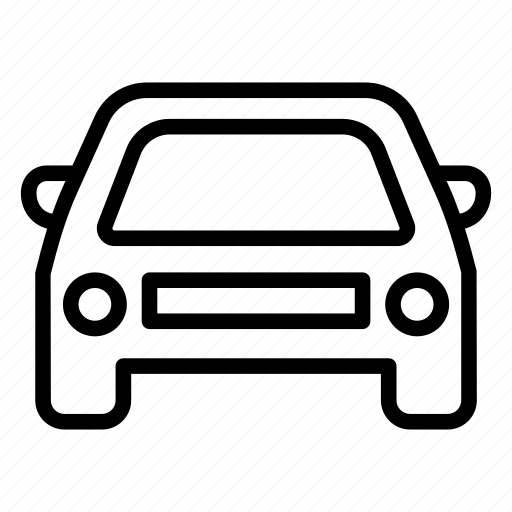 Car, driver, driving, insurance, license, security, travel icon - Download on Iconfinder