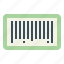 barcode, commerce, price, products 