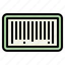 barcode, commerce, price, products