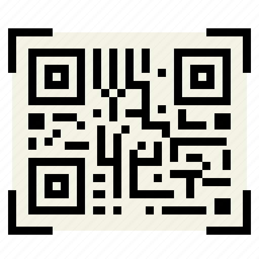 Bar, code, qr, scan, technology icon - Download on Iconfinder