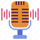 voice, recorder, speaker, music, volume, recording, microphone, sound, audio