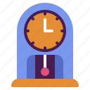 watch, timepiece, timer, smart, time, alarm, hour, smartwatch, clock