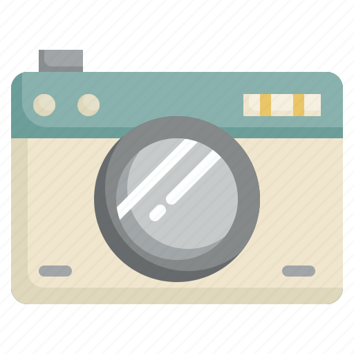 Photo, camera, ar, photograph icon - Download on Iconfinder