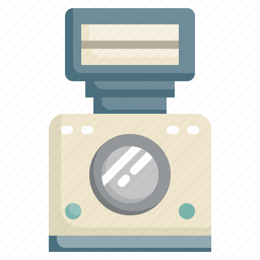 Snapshot, photograph, photo, camera, electronics, photography icon - Download on Iconfinder