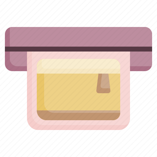 Waist, pack, fashion, garment, accessory, equipment icon - Download on Iconfinder