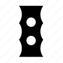 retro, abstract, simple, clean, playful, minimal, memphis, pattern