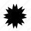 retro, abstract, simple, clean, playful, minimal, memphis, pattern 