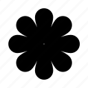 retro, abstract, simple, clean, playful, minimal, memphis, pattern