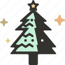 celebration, christmas, decoration, holiday, winter, xmas, xmastree