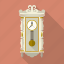 equipment, pendulum, regulator, retro, time, vintage, wall clock 