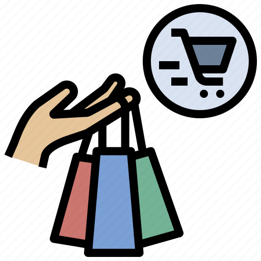Retail, shopping, commerce, mart, product icon - Download on Iconfinder