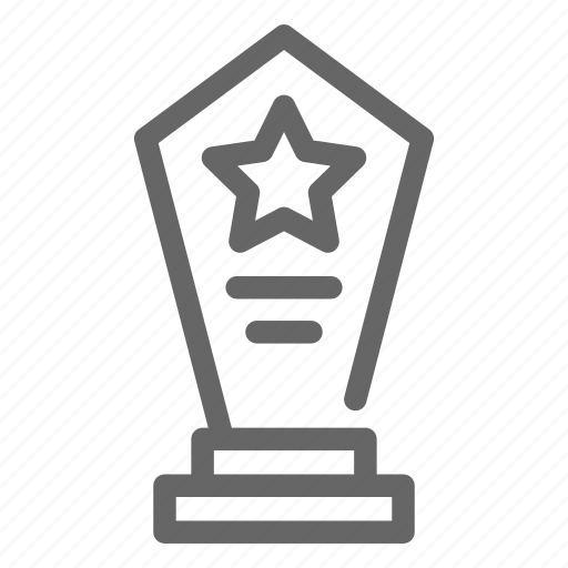 Champion, medal, reward, success, winner icon - Download on Iconfinder