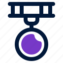 medal, quality, award, reward, achievement