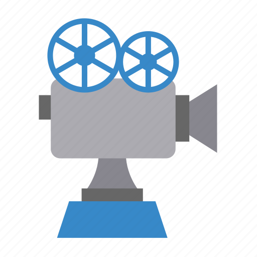 Award, film, movie, trophy, cinema, camera, reward icon - Download on Iconfinder