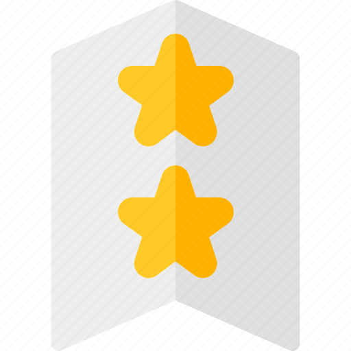 Award, badge, first, medal, reward, trophy, winner icon - Download on Iconfinder