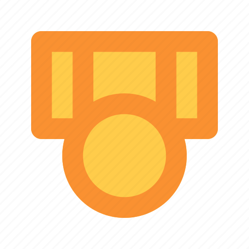 Achivment, award, trophy, winner, badge, medal, achievement icon - Download on Iconfinder