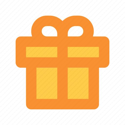 Gift, award, birthday, love, prize, achievement icon - Download on Iconfinder