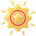 reward, success, winner, badge, trophy, medal, win, star, achievement
