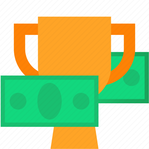 Award, throphy, winner, medal, gold, rating, achievement icon - Download on Iconfinder