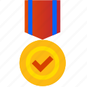 award, trophy, winner, medal, gold, rating 