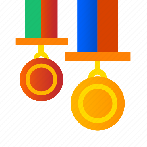Award, throphy, winner, medal, gold, rating, achievement icon - Download on Iconfinder