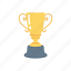award, cup, prize, trophy 