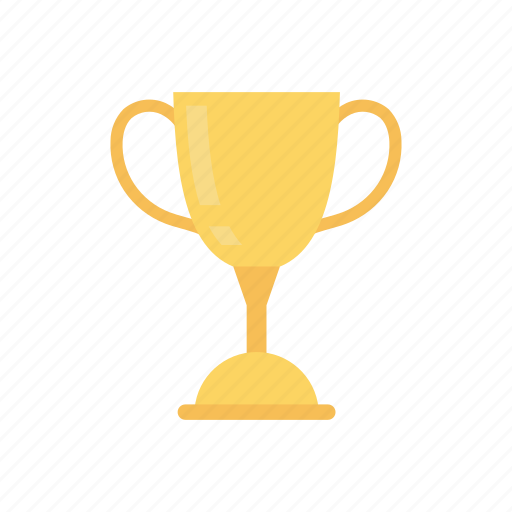 Achievement, prize, reward, trophy icon - Download on Iconfinder