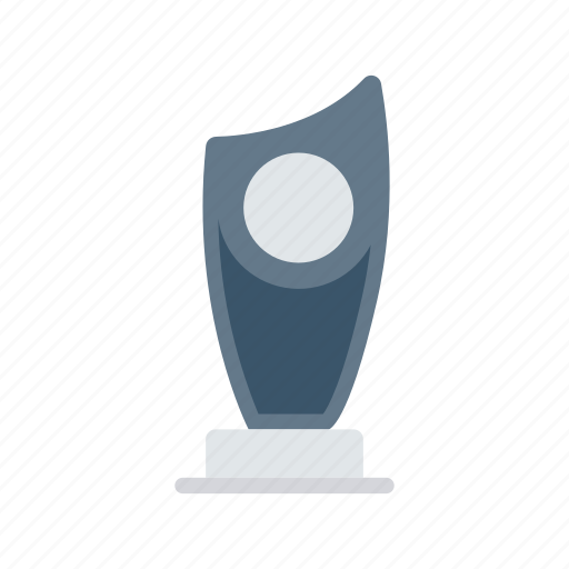 Cup, prize, reward, winner icon - Download on Iconfinder