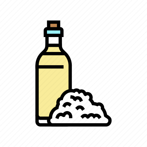 Vinegar, rice, preparing, delicious, food, valencia icon - Download on Iconfinder